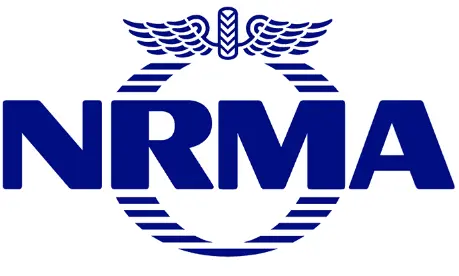 NRMA insurance
