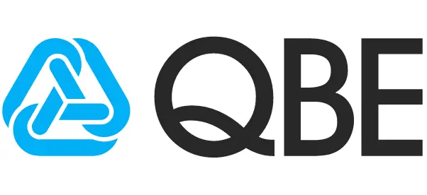 QBE insurance