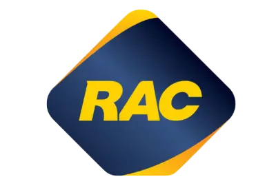 RAC WA insurance