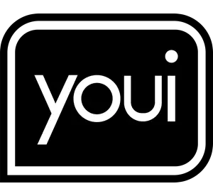 Youi insurance